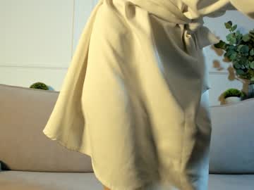 webcam couple blonde_lotos live cam image #5951557