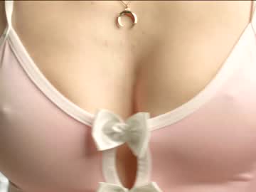webcam girl chaturbatable live cam image #322993