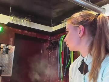 webcam couple dirtypub live cam image #1911975