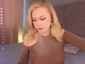 webcam couple libbyshepard live cam image #6918491