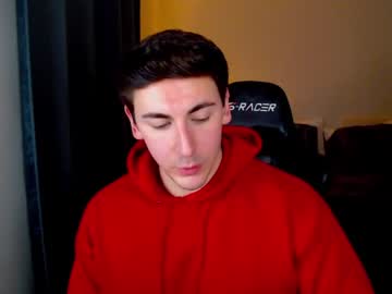 webcam man zach_rhyder live cam image #3569540