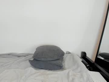 webcam girl aria_diaz live cam image #5809525