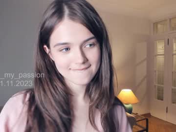 webcam girl look_my_passion live cam image #5717351