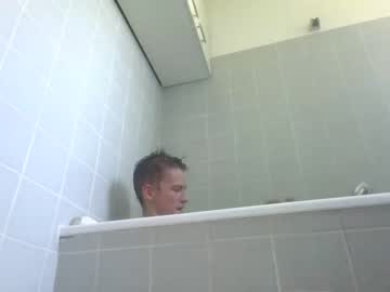 webcam man thormos7 live cam image #2297866