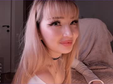 webcam girl intim_mate live cam image #6158134