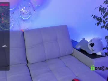 webcam girl lonelyflowerr live cam image #4645424