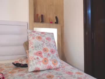 webcam girl veronica_garciaa live cam image #4798460