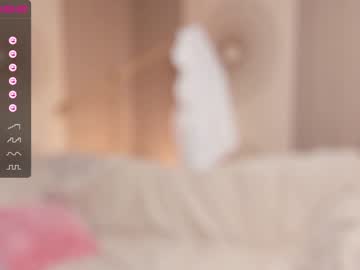 webcam girl happiness_call live cam image #4812991