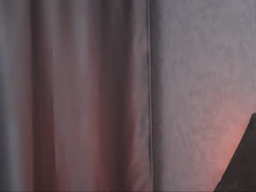 webcam girl yeepshyy live cam image #6278881