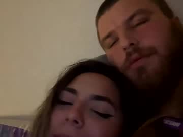 Cam for sexybrunettebaby99