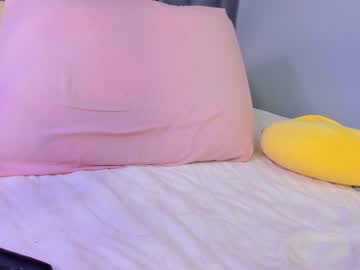 webcam girl k_kimikooo live cam image #3264433