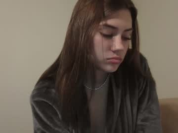 webcam couple miasantiago live cam image #5985316