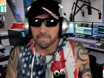 webcam man whaaaaaaaat live cam image #3628281