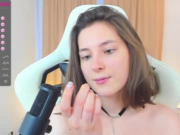 webcam girl beckymartens live cam image #2676372