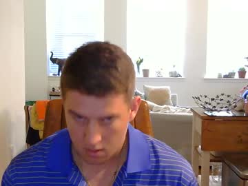 webcam man hunghockeydude live cam image #7054144
