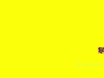 webcam girl lilyjanee live cam image #3641773