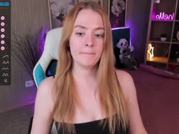 webcam girl evajastis live cam image #3918259