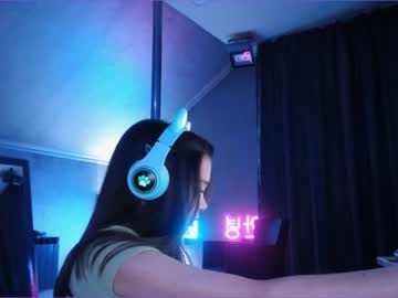 webcam girl juliabeng1 live cam image #3897445
