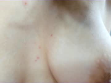 webcam girl yoori_s live cam image #5822804