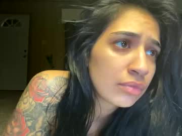 Cam for zoiimaybae22