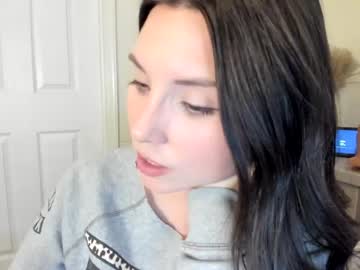 webcam girl taymade1991 live cam image #5436821