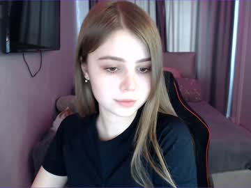 webcam girl tripleprinces live cam image #4704906