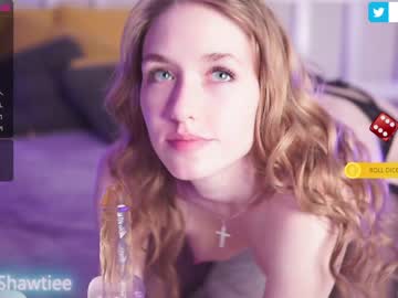 webcam girl _taylor_swift live cam image #1870059