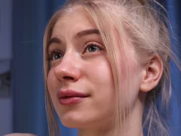 webcam girl kateharrise live cam image #5795053