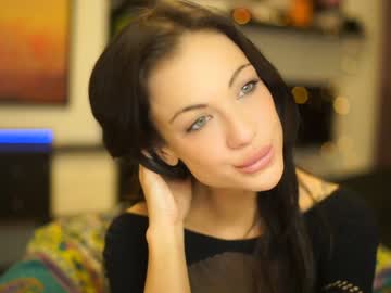 webcam girl melodymate live cam image #3667883