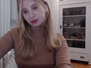 webcam tranny visceratio live cam image #5911429