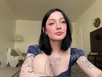 webcam tranny evelynforever live cam image #5394360
