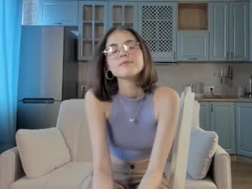 webcam girl gellykliar live cam image #5627085