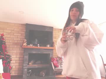 webcam girl kendalltyler live cam image #6067005
