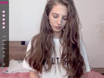 webcam girl maya20022 live cam image #2129807