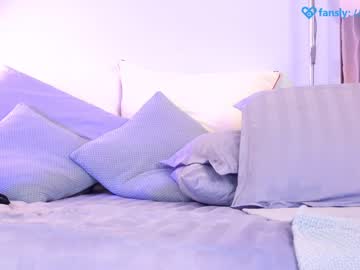 webcam girl _keti_ live cam image #3891575