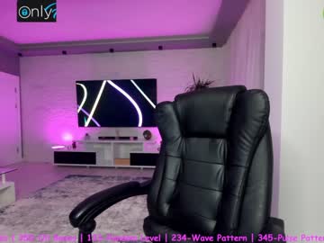 webcam girl haileygrx live cam image #1582510