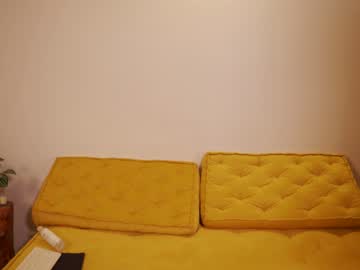webcam couple hera_sauvage_and_giorgios live cam image #3218691