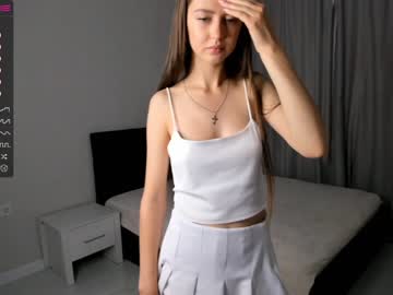 webcam girl lisanelsona live cam image #4866630