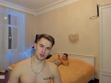 webcam man lovexmore live cam image #2895929