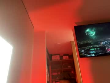 webcam girl pavlovacoluccii_ live cam image #6550117