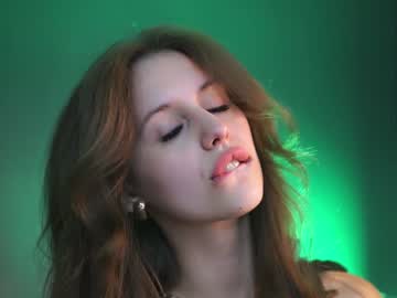 webcam girl plump_bums live cam image #2145170