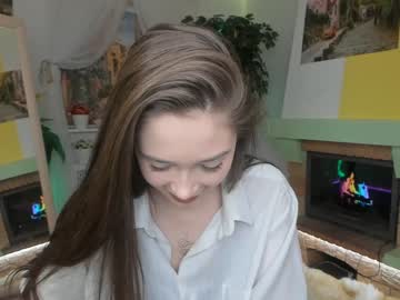 webcam couple leila_parker_ live cam image #1164309