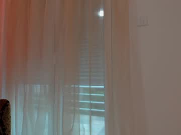 webcam girl sweety_rinushka_ live cam image #2213104