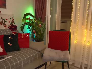 webcam girl sweety_rinushka_ live cam image #6082897