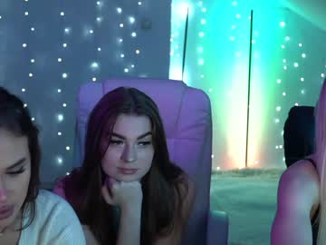 webcam couple anabel054 live cam image #360385