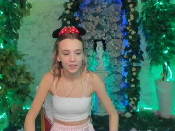 webcam girl xoanetta live cam image #681403