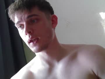 webcam man jon3983 live cam image #6417125