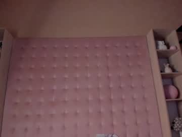 webcam girl katnissbel live cam image #395291
