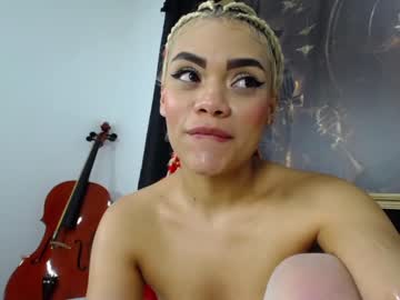 webcam couple naomi_nathan_ live cam image #678905