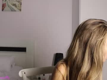 webcam girl sweetysweet1 live cam image #5606599